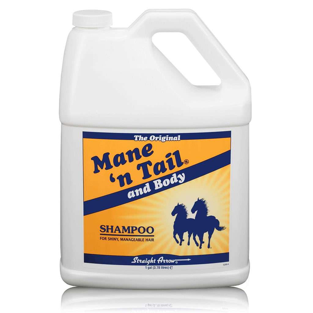Shampoo I169