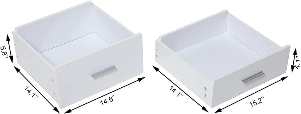 White Vanity Set with Mirror and Stool Z784261