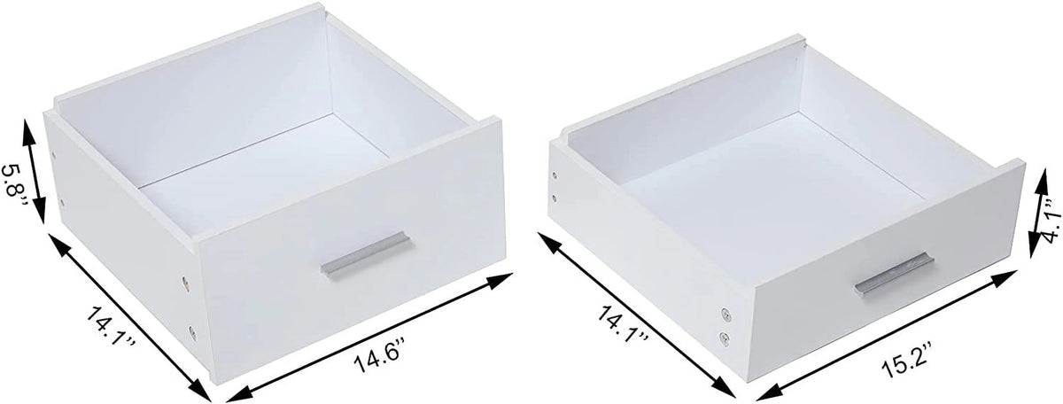 White Vanity Set with Mirror and Stool Z784261