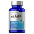 90 Capsules Bladder Control Pills F906