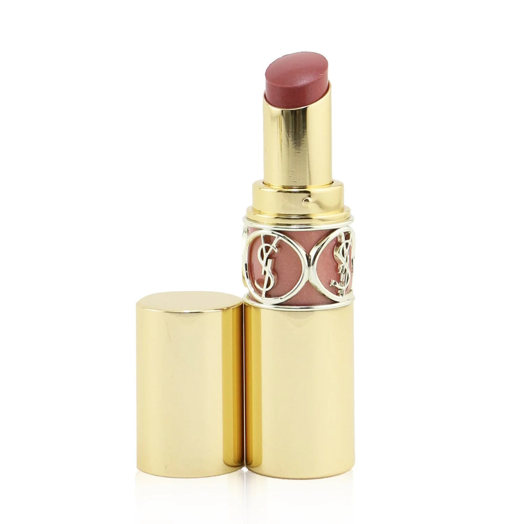 Rouge Volupte Shine Lipstick 3.2g L767315