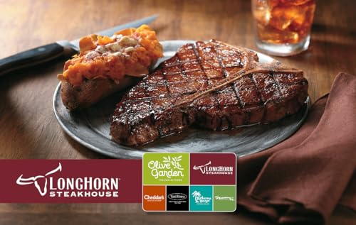 $60 Multi-Pack Gift Cards L393