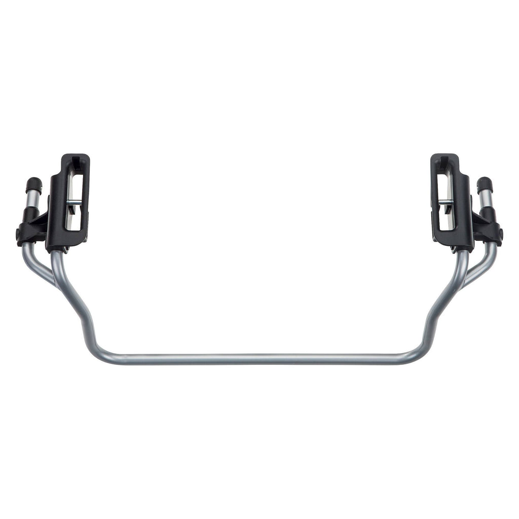 Single Infant Car Seat Adapter V593973