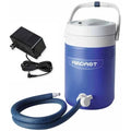 Cryo Cuff Cooler U487673