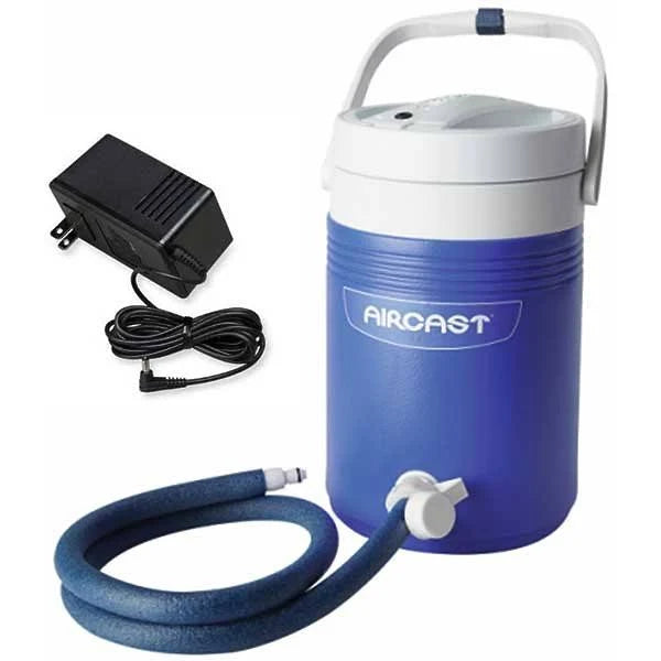 Cryo Cuff Cooler U487673