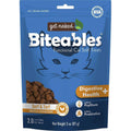 Soft Cat Treats Y638164
