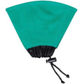 Soft E-Collar K314