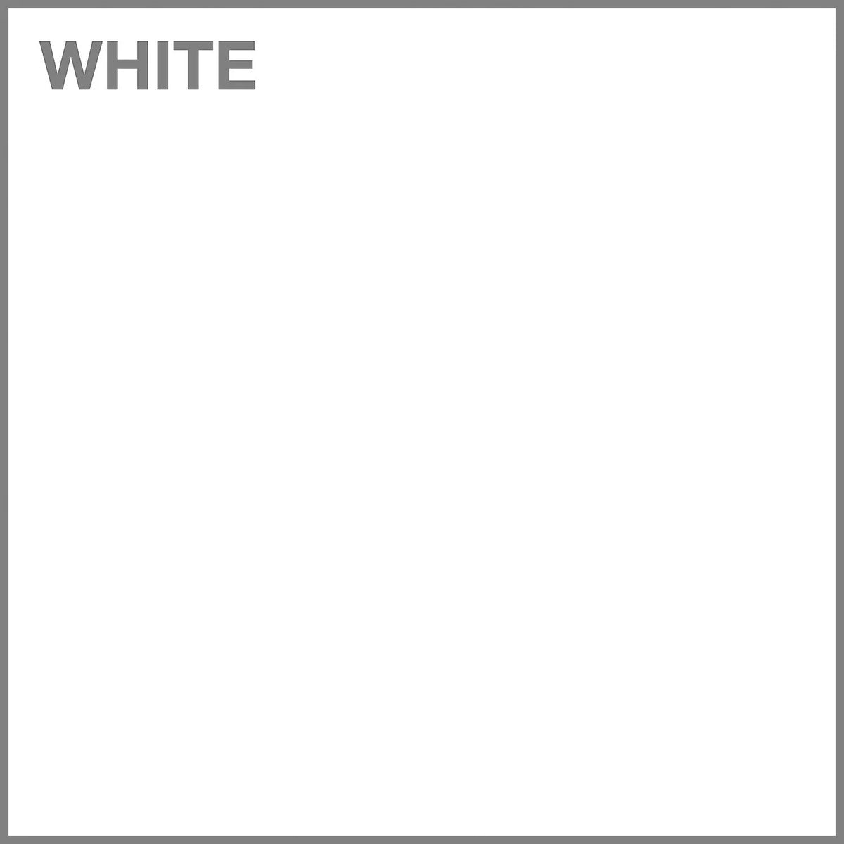 72W X 36D U Shaped Desk With Hutch, Bookcase And File Cabinets In White T6043