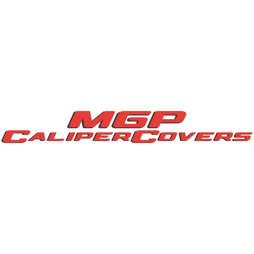 Caliper Covers E361242