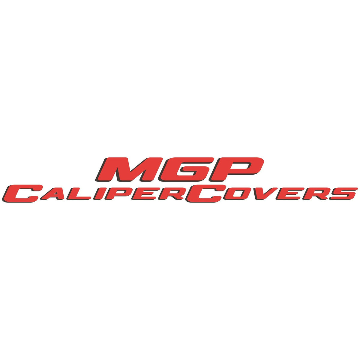 Caliper Covers E361242