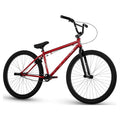 26-inch Mens BMX Freestyle Bicycle I86968