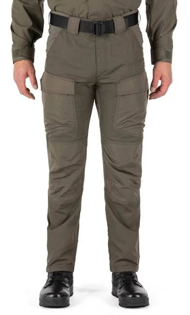 Mens Tactical Pant Ranger Green F7316