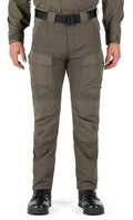Mens Tactical Pant Ranger Green F7316