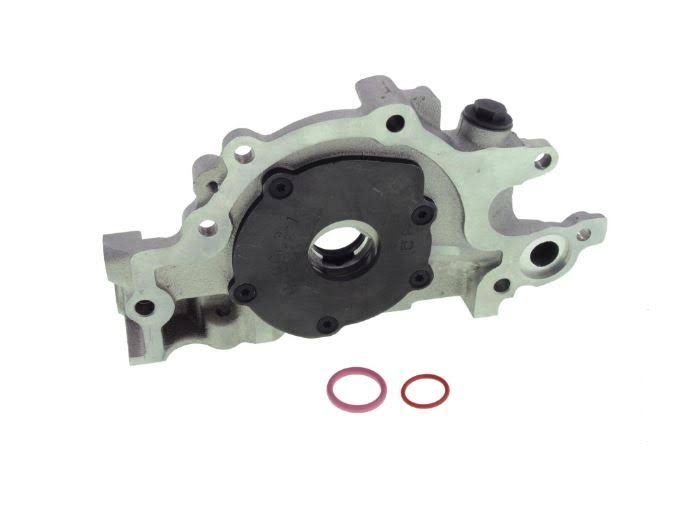 Oil Pump F59627