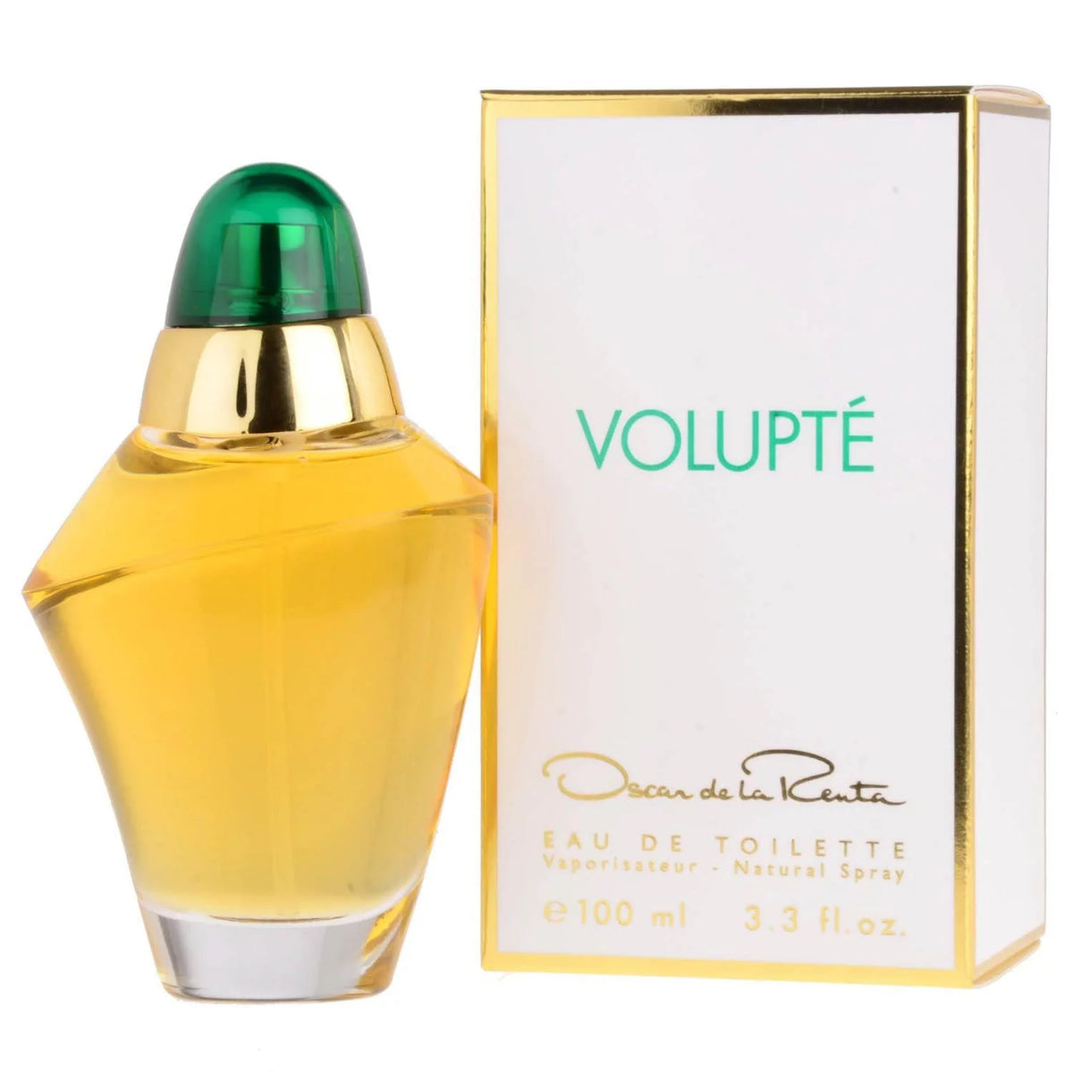 Eau De Toilette Spray 3.4 oz Pack of 6 J389730