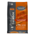 Chicken Meal & Pork Meal Recipe with Ancient Grains Dog Food J968972