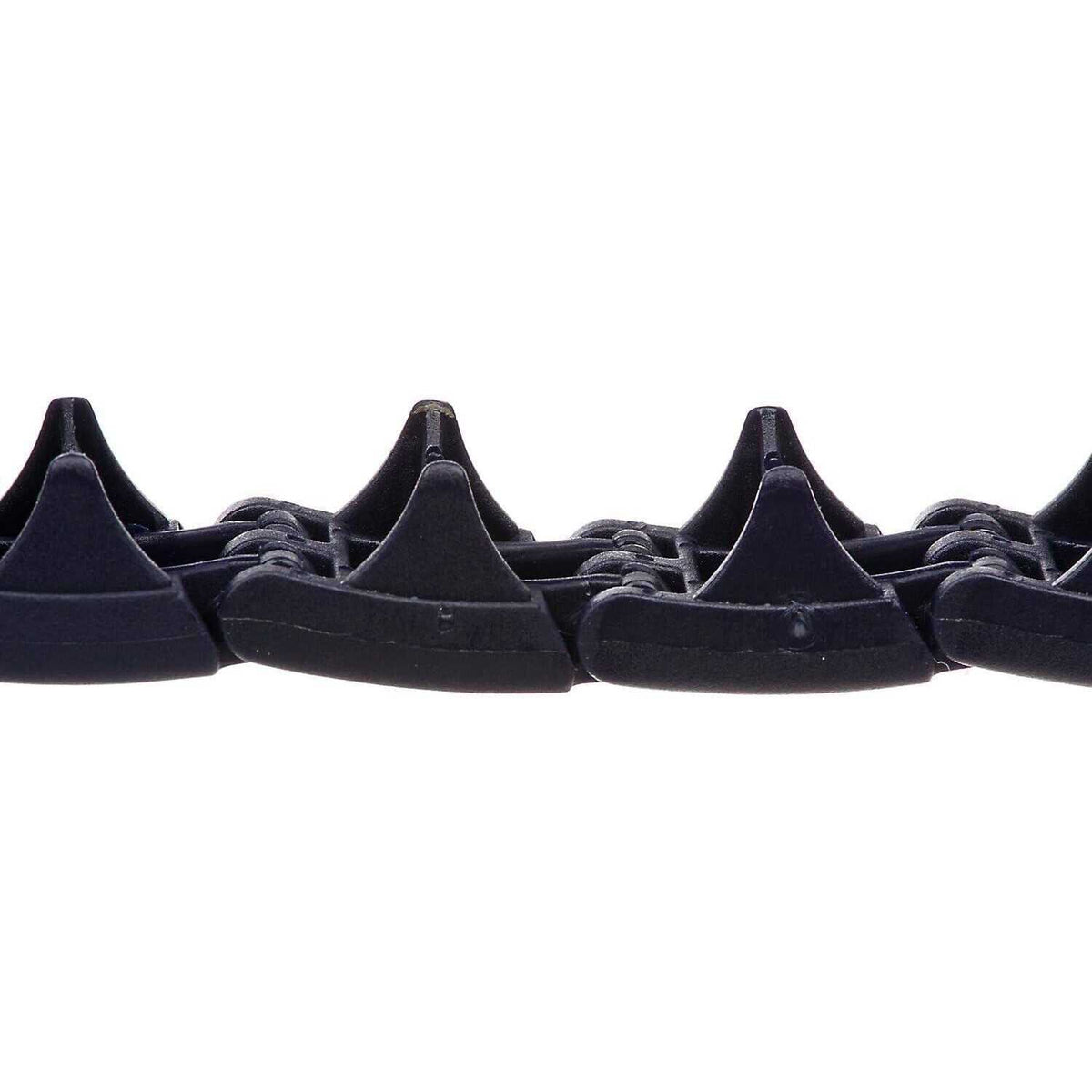 Training Collar M320508