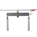 2 Ton Capacity Load Leveler Z960394