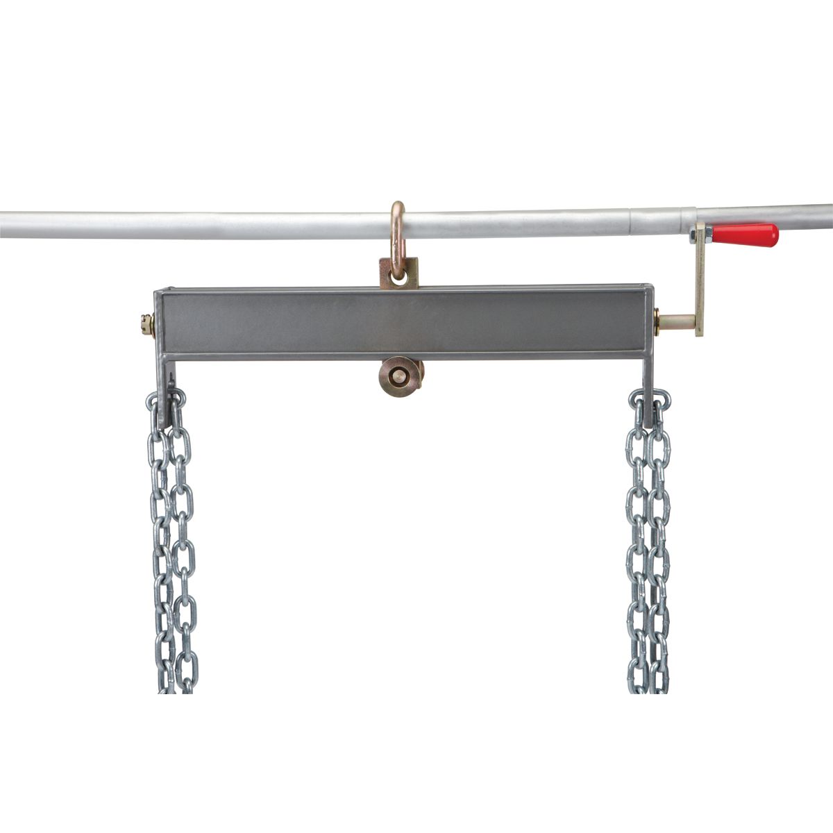 2 Ton Capacity Load Leveler Z960394