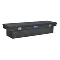 Crossover Truck Tool Box M787