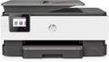 Wireless All-in-One Color Inkjet Printer J52306