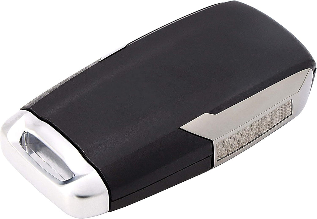 433Mhz Smart Car Remote Key W1826