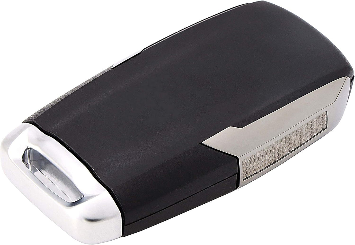 433Mhz Smart Car Remote Key W1826