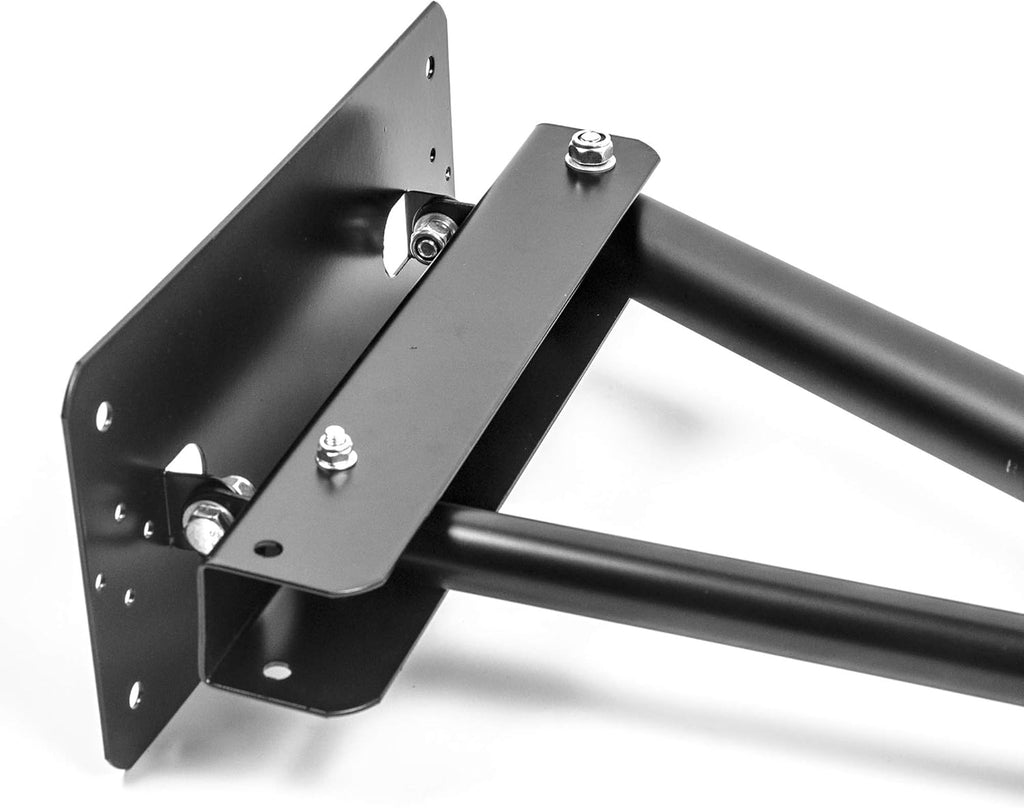 Wall Mount Boom Arm for Photography Studio E998