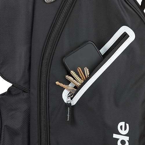 Classic Cart Golf Bag F9148