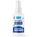 Anti-Itch & Allergy Relief Spray for Dogs & Cats C9641