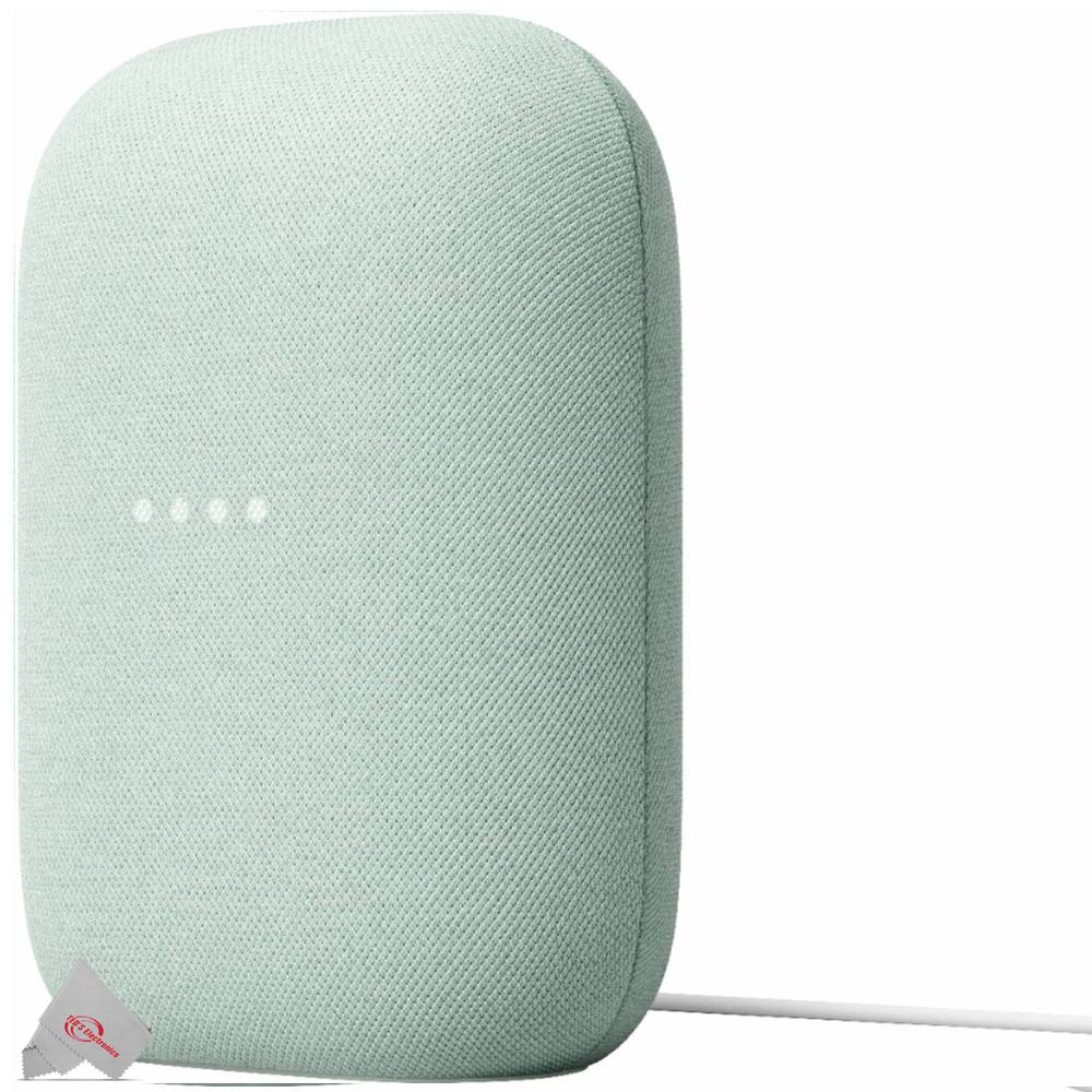 Sage Smart Speaker I43976
