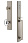 Grip and Knob Q443914
