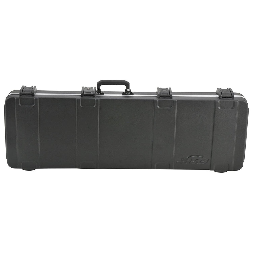 Electric Bass Case T3933