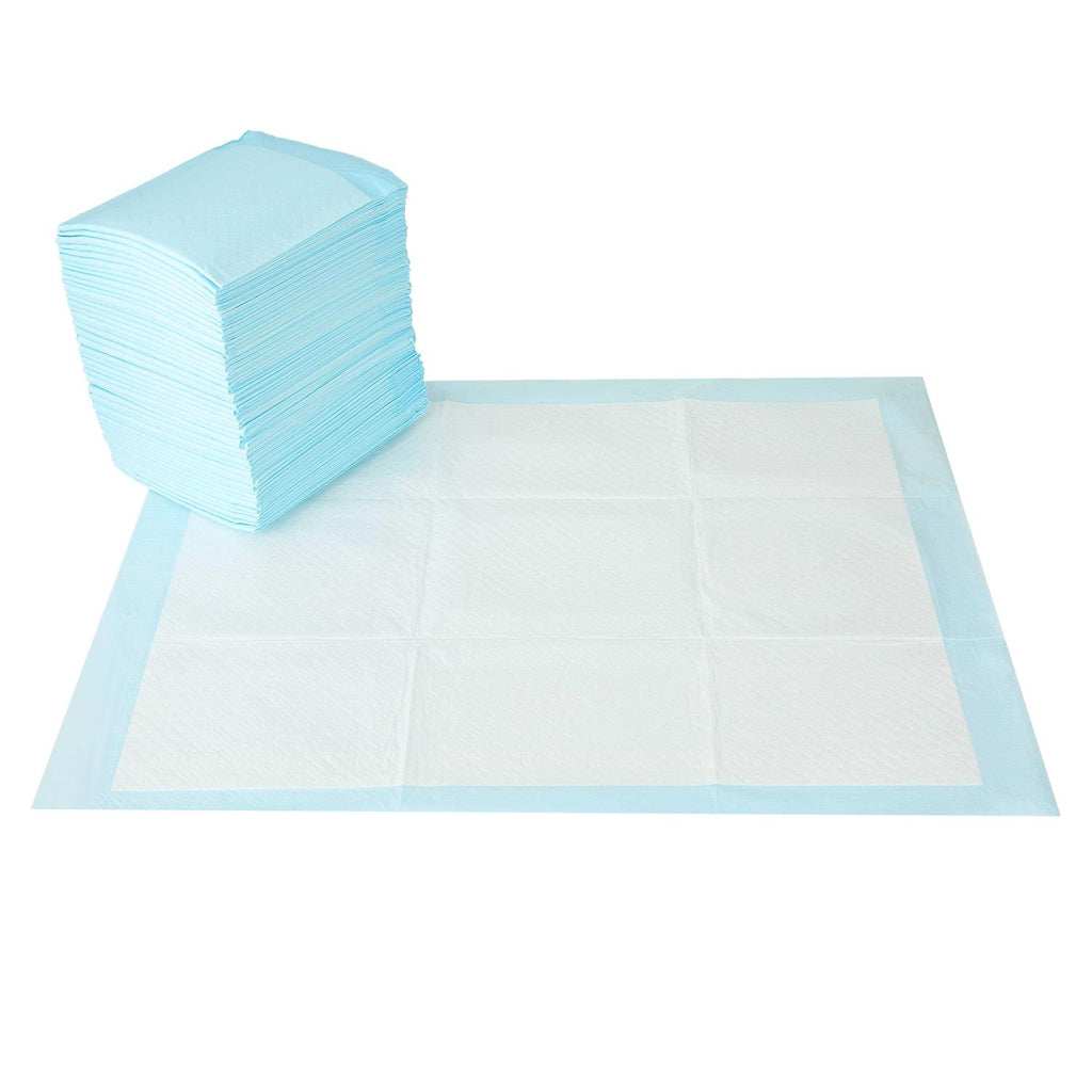 XL Training Pads B1370