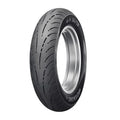 150/80B-16 Dunlop Elite 4 Rear Motorcycle Tire M5328