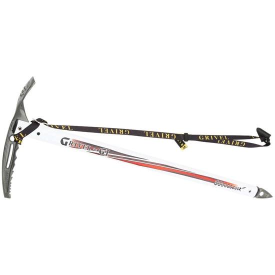 SingleLong D6694