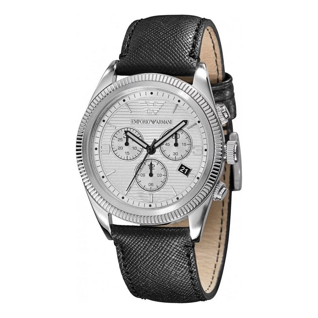 Men's Watch O5595