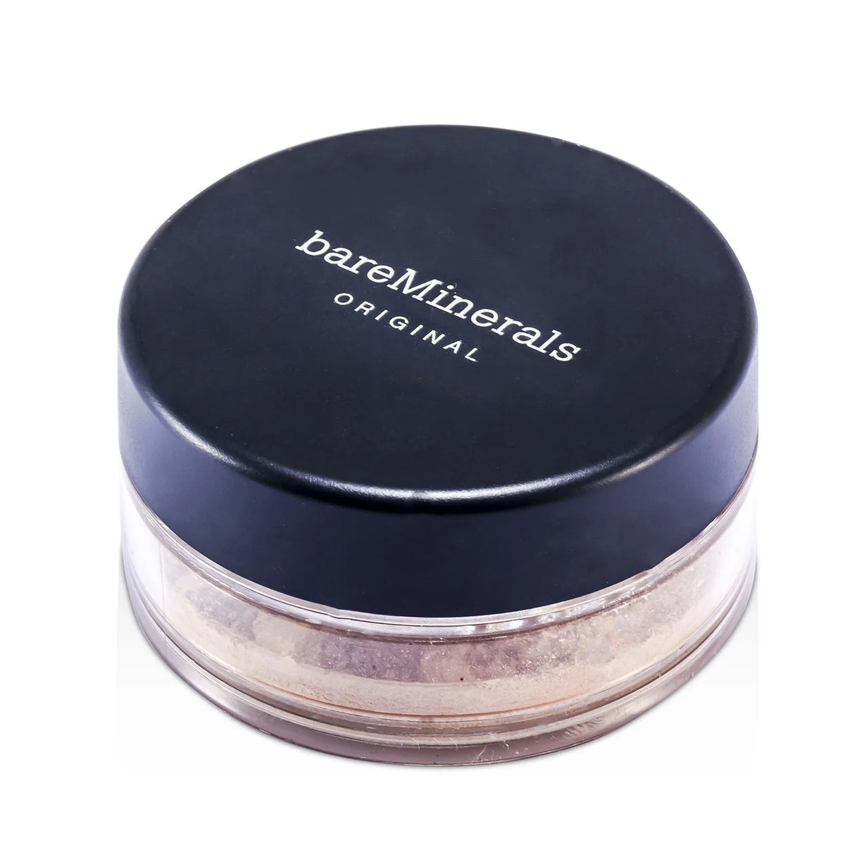 Light SPF 15 Foundation L4344