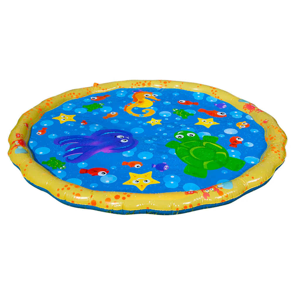 Play Mat R1091
