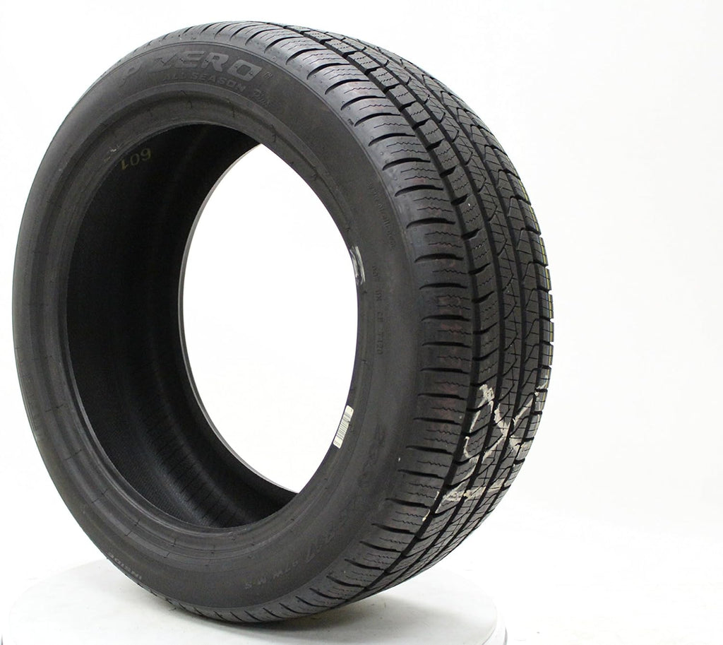 225/45R18XL 95Y Performance Radial Tire E19959