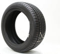 225/45R18XL 95Y Performance Radial Tire E19959
