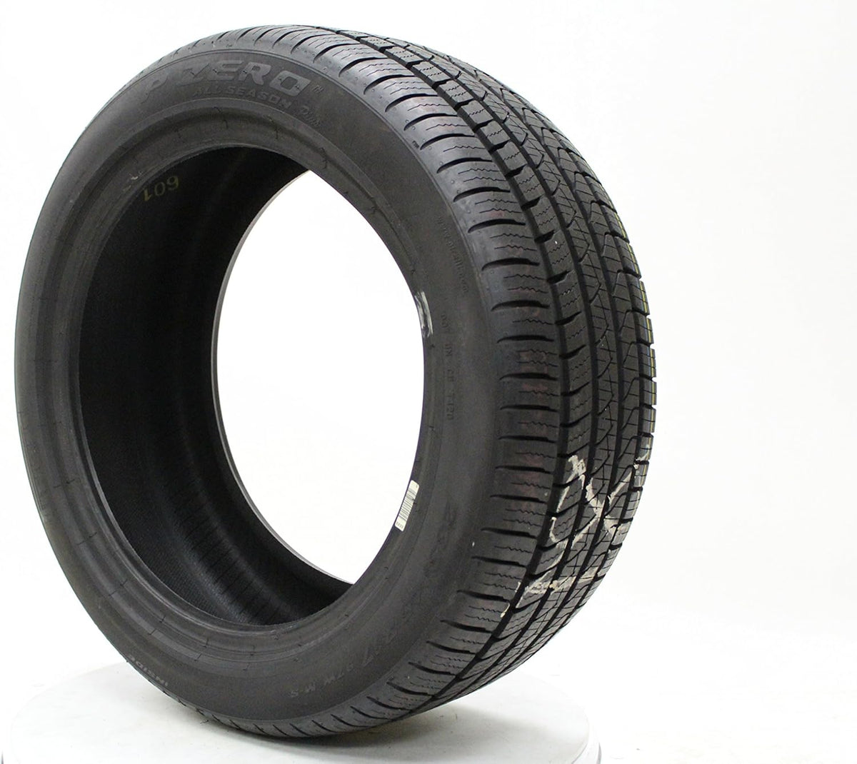 225/45R18XL 95Y Performance Radial Tire E19959