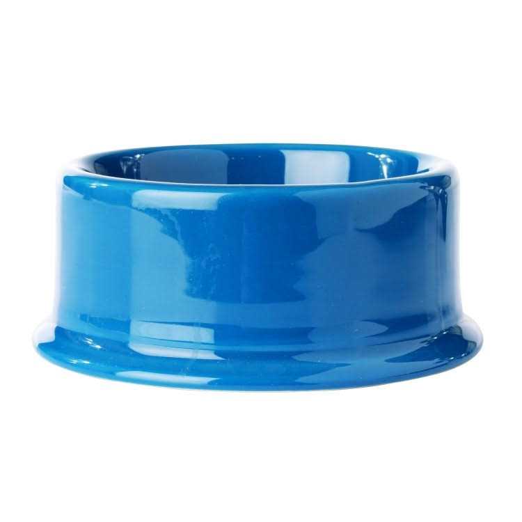 Small Animal Bowl G7974