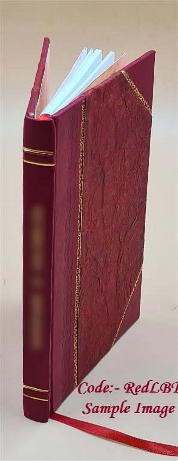 50 and 200 km Atmospheric Pressure Density Temperature and Wind Variations Leather Bound Z835112