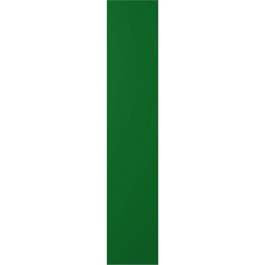 Real Wood Joined Board-n-Batten Shutters J11488