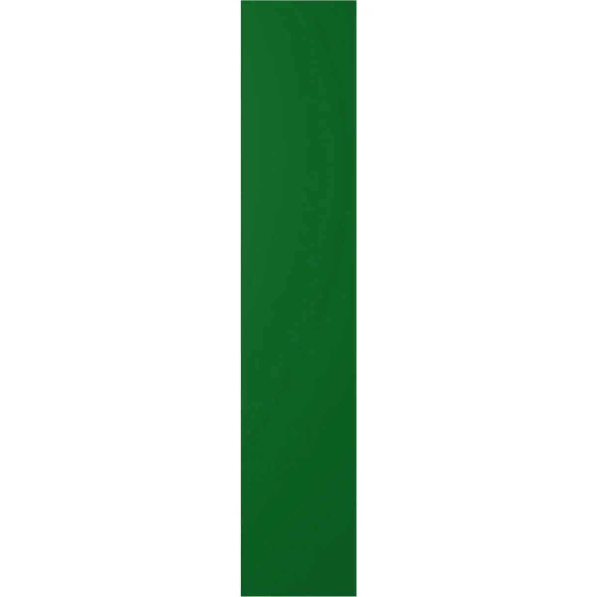 Real Wood Joined Board-n-Batten Shutters J11488