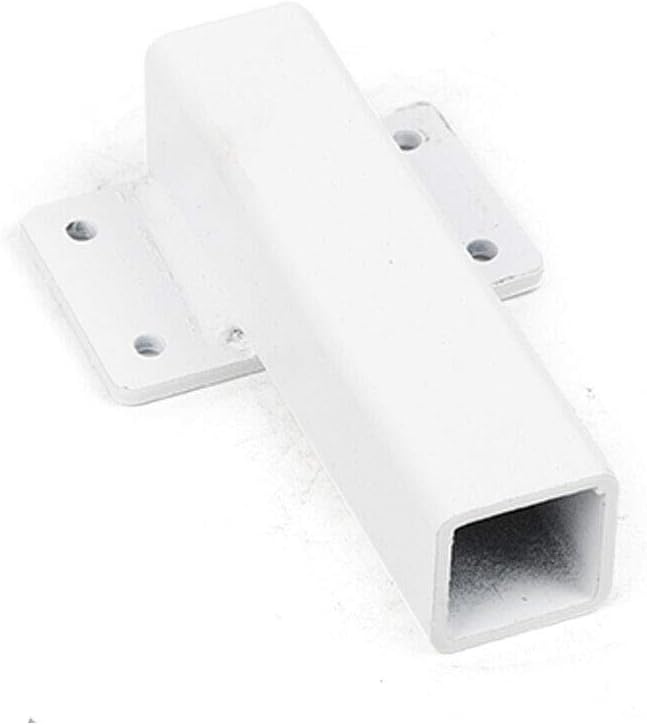 Wall Bed Mechanical Hardware Kit I591828