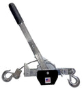 1/2 Ton Cable Hoist/Puller C8840