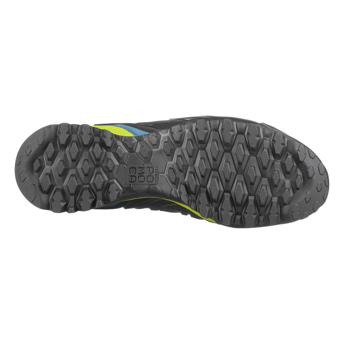 Men's Wildfire Edge Mid GTX Hiking Boots J537
