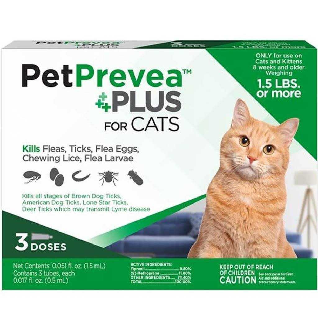 Pet Supplies F878